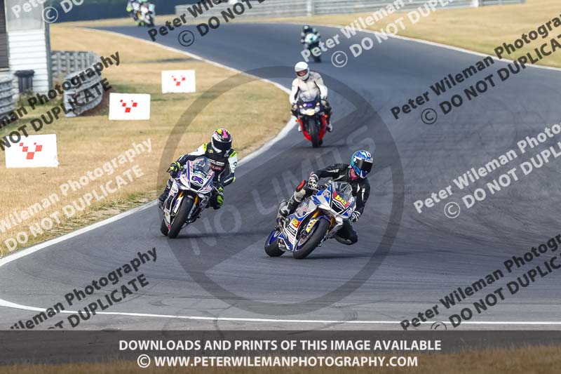 enduro digital images;event digital images;eventdigitalimages;no limits trackdays;peter wileman photography;racing digital images;snetterton;snetterton no limits trackday;snetterton photographs;snetterton trackday photographs;trackday digital images;trackday photos